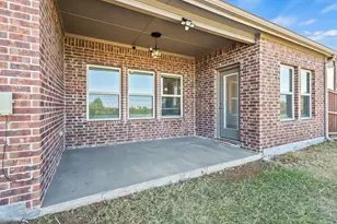 1536 Estivella Dr, Little Elm, TX 75068 - Photo 29