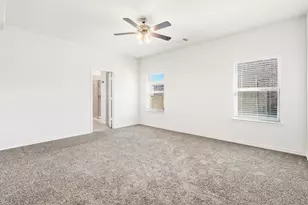 1536 Estivella Dr, Little Elm, TX 75068 - Photo 13