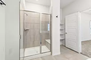 1536 Estivella Dr, Little Elm, TX 75068 - Photo 17