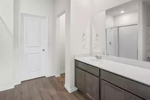 2005 Shumard Dr, Dorchester, TX 75459 - Photo 1