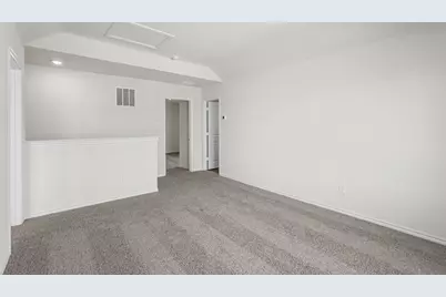 2005 Shumard Drive, Dorchester, TX 75459 - Photo 23