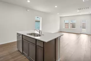 2005 Shumard Dr, Dorchester, TX 75459 - Photo 29