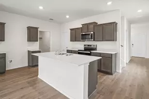 2005 Shumard Dr, Dorchester, TX 75459 - Photo 25