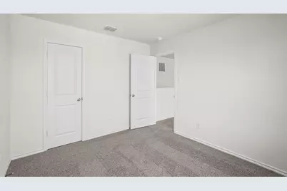 2005 Shumard Drive, Dorchester, TX 75459 - Photo 15