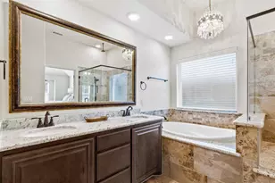 409 Milford, Wylie, TX 75098 - Photo 17