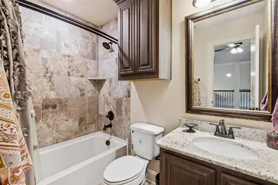 409 Milford, Wylie, TX 75098 - Photo 27