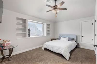 409 Milford, Wylie, TX 75098 - Photo 19