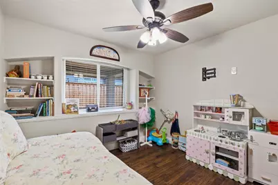 409 Milford, Wylie, TX 75098 - Photo 25