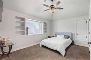 409 Milford, Wylie, TX 75098 - Photo 19