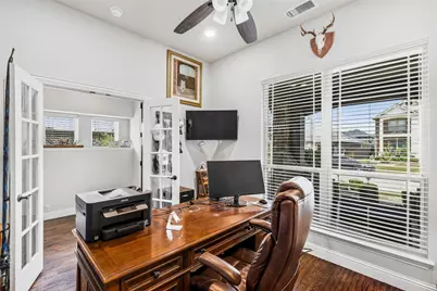 409 Milford, Wylie, TX 75098 - Photo 11