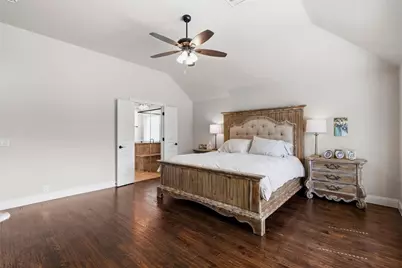 409 Milford, Wylie, TX 75098 - Photo 13