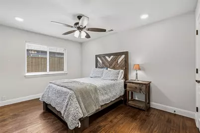 409 Milford, Wylie, TX 75098 - Photo 23
