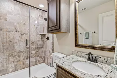 409 Milford, Wylie, TX 75098 - Photo 21