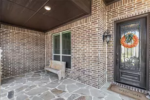 409 Milford, Wylie, TX 75098 - Photo 3