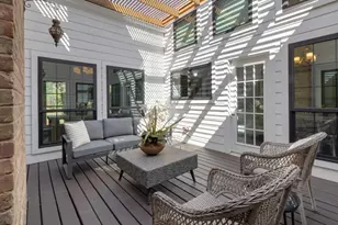 9006 Church Rd, Dallas, TX 75231 - Photo 29