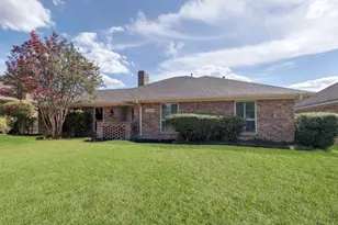 9006 Church Rd, Dallas, TX 75231 - Photo 1