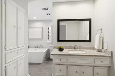 9006 Church Road, Dallas, TX 75231 - Photo 21