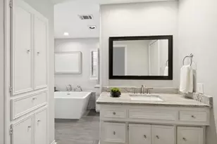 9006 Church Rd, Dallas, TX 75231 - Photo 21