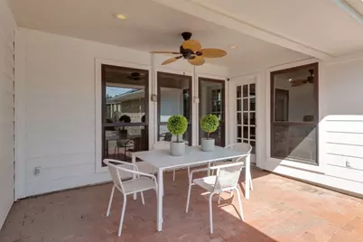 9006 Church Road, Dallas, TX 75231 - Photo 31