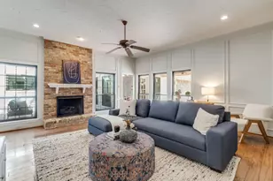 9006 Church Rd, Dallas, TX 75231 - Photo 13