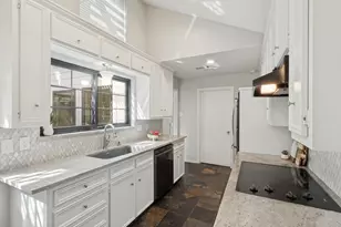 9006 Church Rd, Dallas, TX 75231 - Photo 11