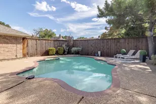 9006 Church Rd, Dallas, TX 75231 - Photo 33