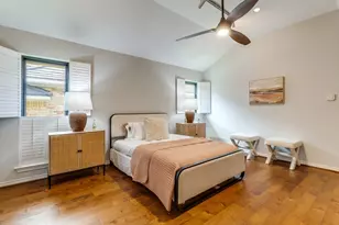 9006 Church Rd, Dallas, TX 75231 - Photo 23