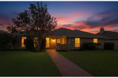 9006 Church Road, Dallas, TX 75231 - Photo 37