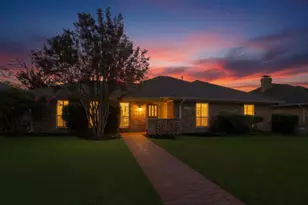 9006 Church Rd, Dallas, TX 75231 - Photo 37