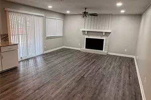 1262 Valencia Ln, Lewisville, TX 75067 - Photo 7
