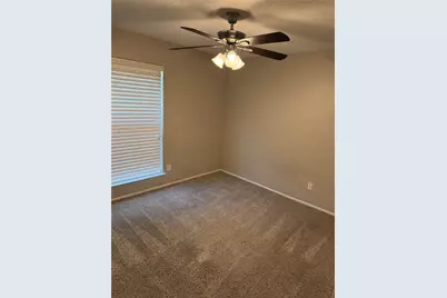 1262 Valencia Lane, Lewisville, TX 75067 - Photo 11