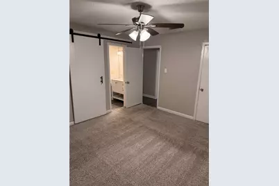 1262 Valencia Lane, Lewisville, TX 75067 - Photo 17