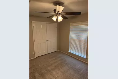 1262 Valencia Lane, Lewisville, TX 75067 - Photo 15