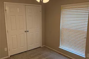 1262 Valencia Ln, Lewisville, TX 75067 - Photo 15
