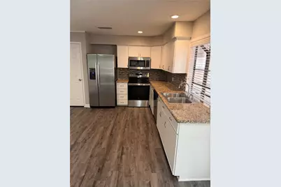 1262 Valencia Lane, Lewisville, TX 75067 - Photo 9