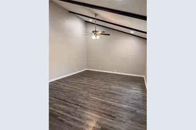 1262 Valencia Lane, Lewisville, TX 75067 - Photo 5