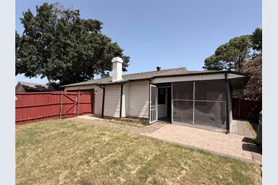 1262 Valencia Lane, Lewisville, TX 75067 - Photo 21