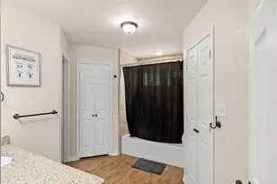 543 Foster St, Canton, TX 75103 - Photo 15