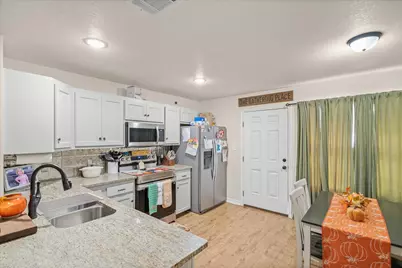 543 Foster Street, Canton, TX 75103 - Photo 9