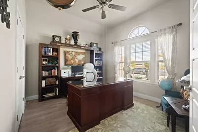 1109 Whispering Hill Drive, Mansfield, TX 76063 - Photo 5