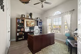 1109 Whispering Hl Dr, Mansfield, TX 76063 - Photo 5