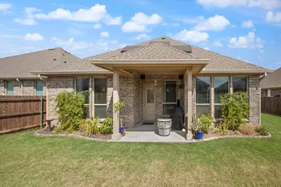 1109 Whispering Hill Drive, Mansfield, TX 76063 - Photo 27