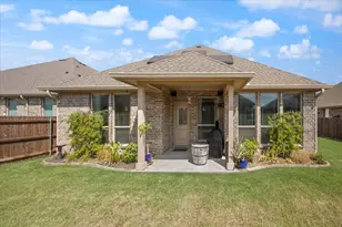 1109 Whispering Hl Dr, Mansfield, TX 76063 - Photo 27