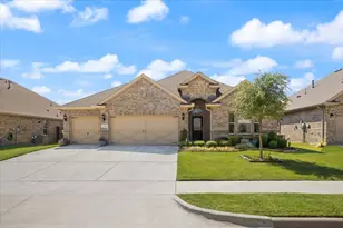 1109 Whispering Hl Dr, Mansfield, TX 76063 - Photo 1