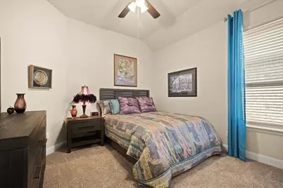 1109 Whispering Hill Drive, Mansfield, TX 76063 - Photo 23