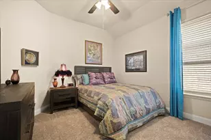 1109 Whispering Hl Dr, Mansfield, TX 76063 - Photo 23