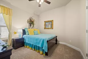 1109 Whispering Hl Dr, Mansfield, TX 76063 - Photo 25