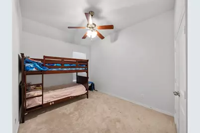 3017 Spring Creek Trail, Celina, TX 75078 - Photo 9