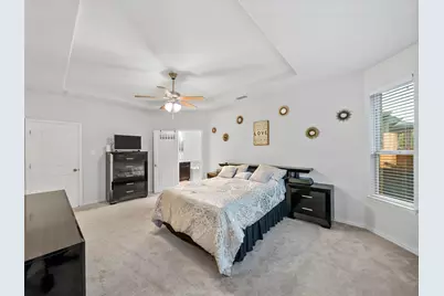 3017 Spring Creek Trail, Celina, TX 75078 - Photo 15