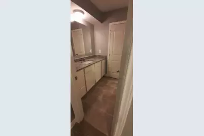 2202 Greenbriar Court, Grand Prairie, TX 75050 - Photo 11